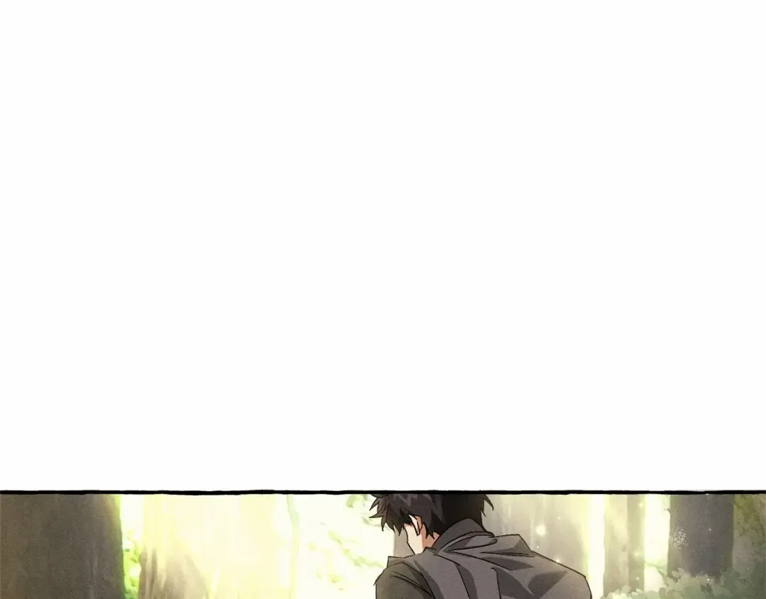 第86话 试炼场 第5页