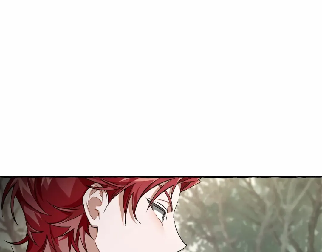 第86话 试炼场 第22页