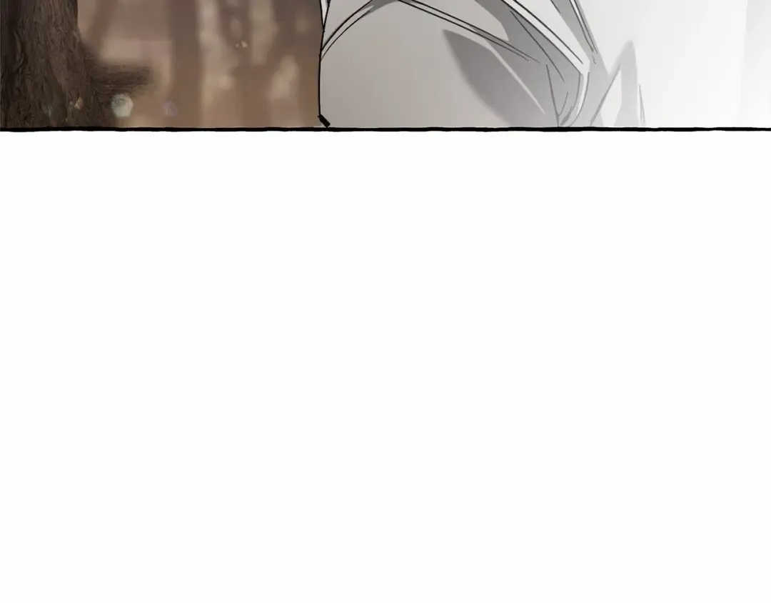 第86话 试炼场 第69页