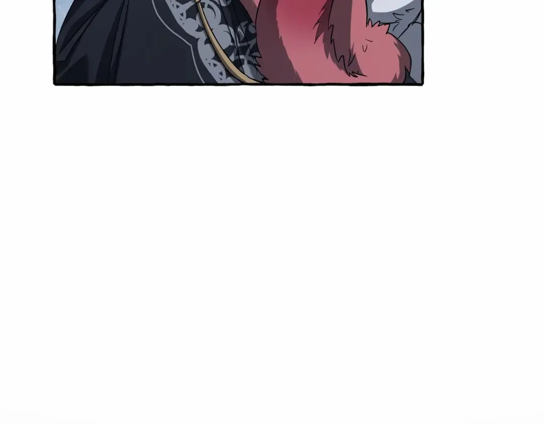 第86话 试炼场 第98页