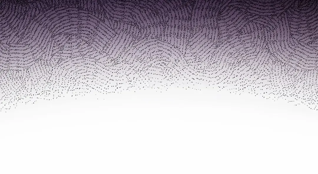 第86话 试炼场 第102页