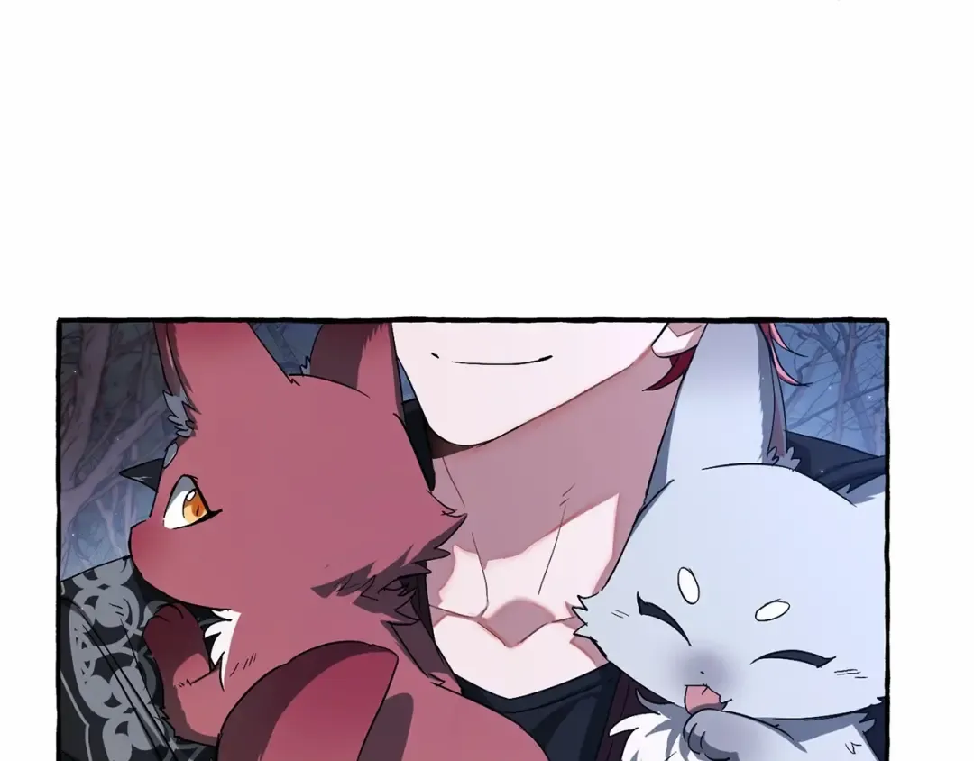第86话 试炼场 第107页