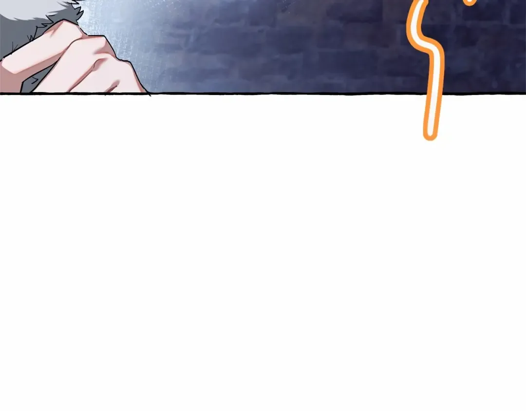 第86话 试炼场 第113页