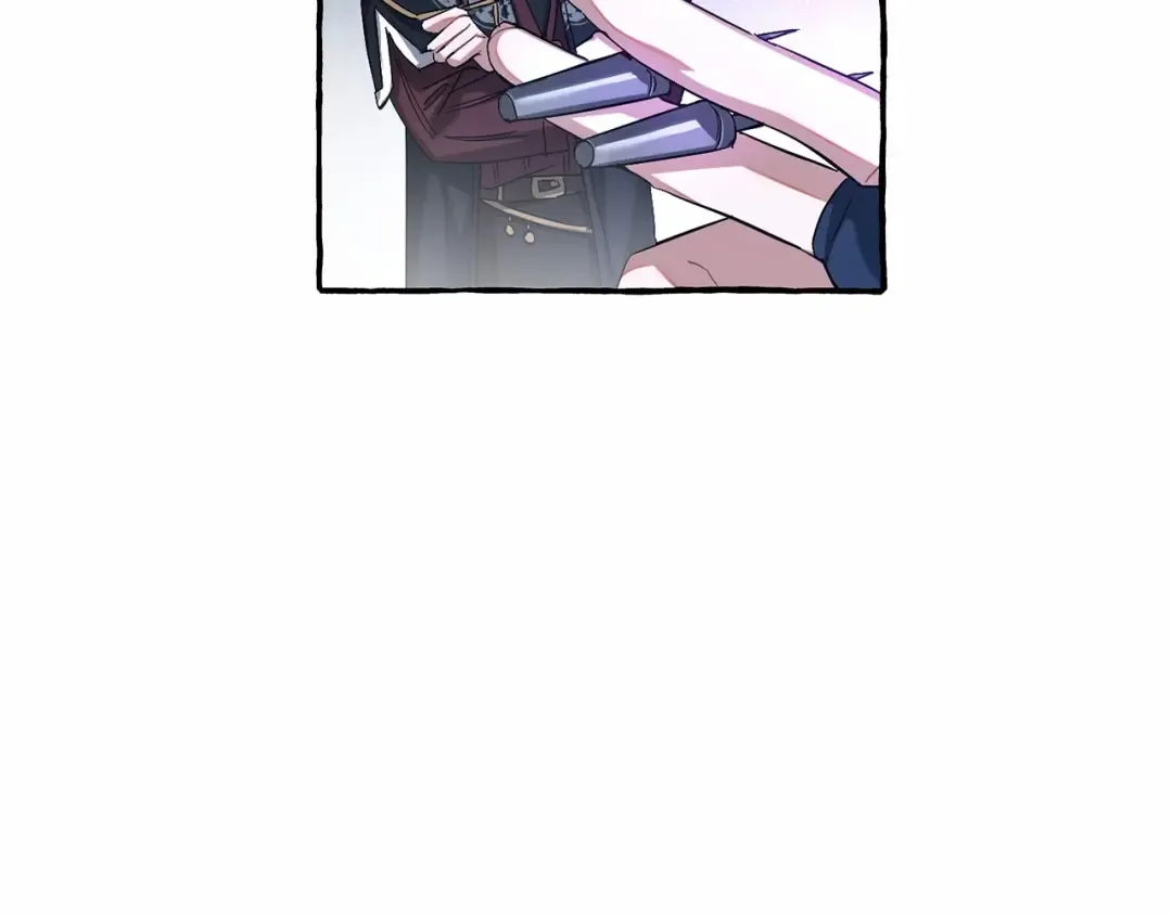 第87话 小声点啊 第123页