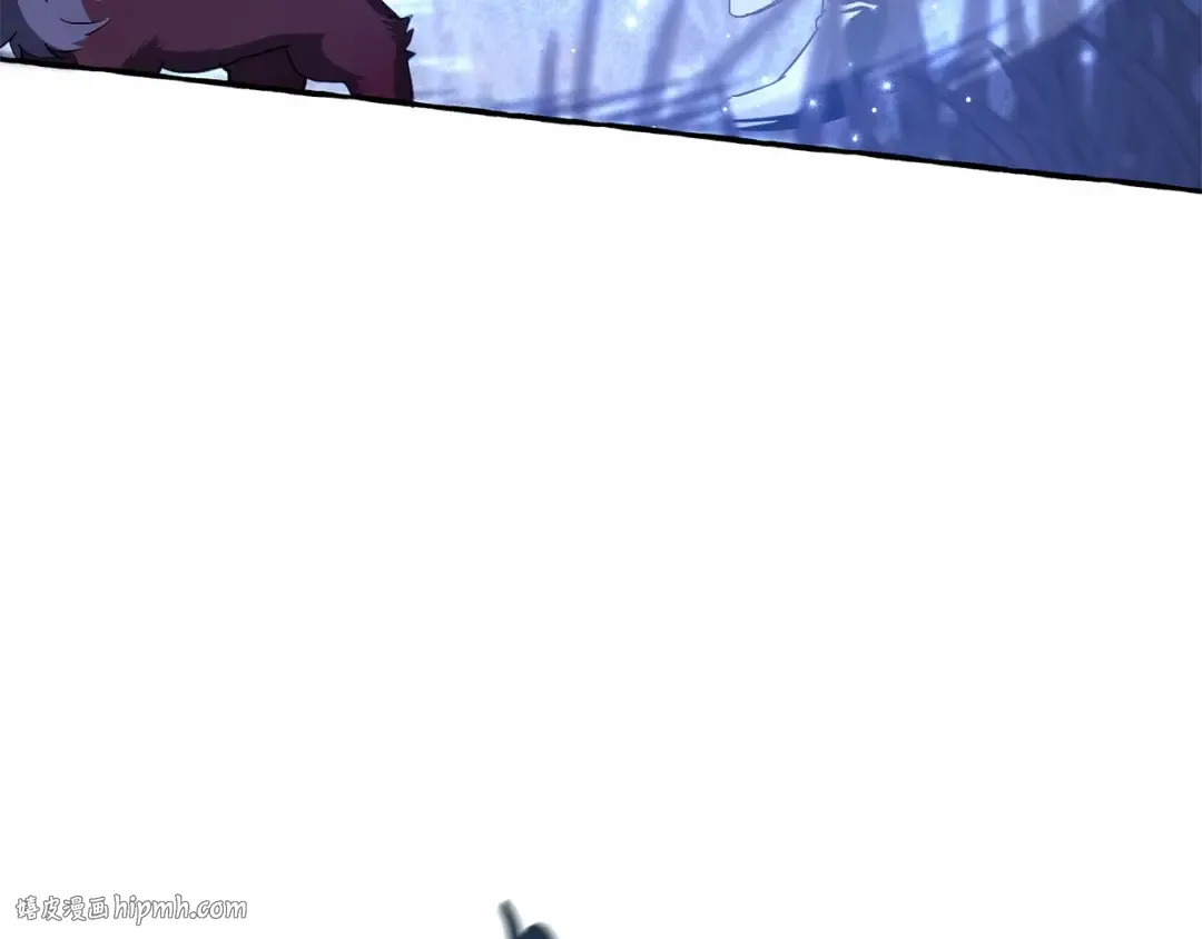 第88话 奇怪的味道 第32页