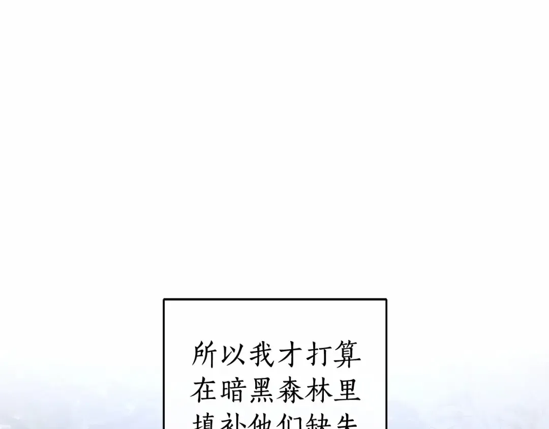 第88话 奇怪的味道 第118页