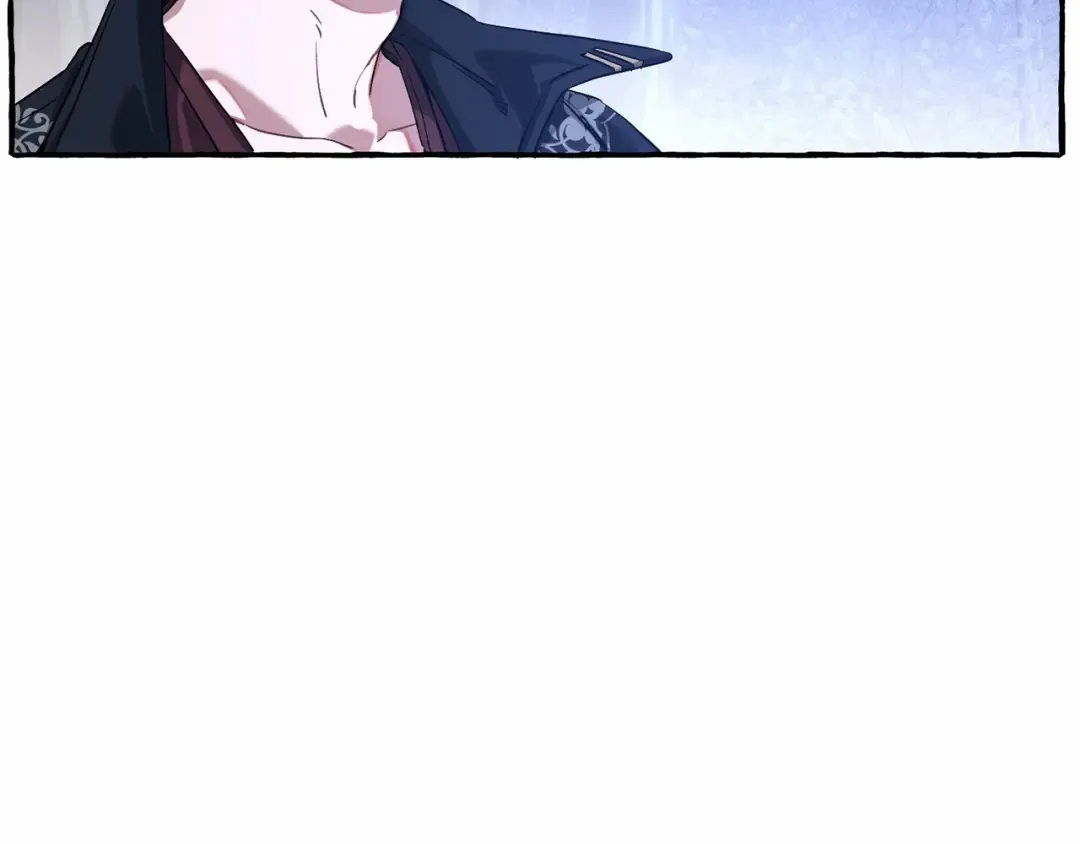 第88话 奇怪的味道 第141页