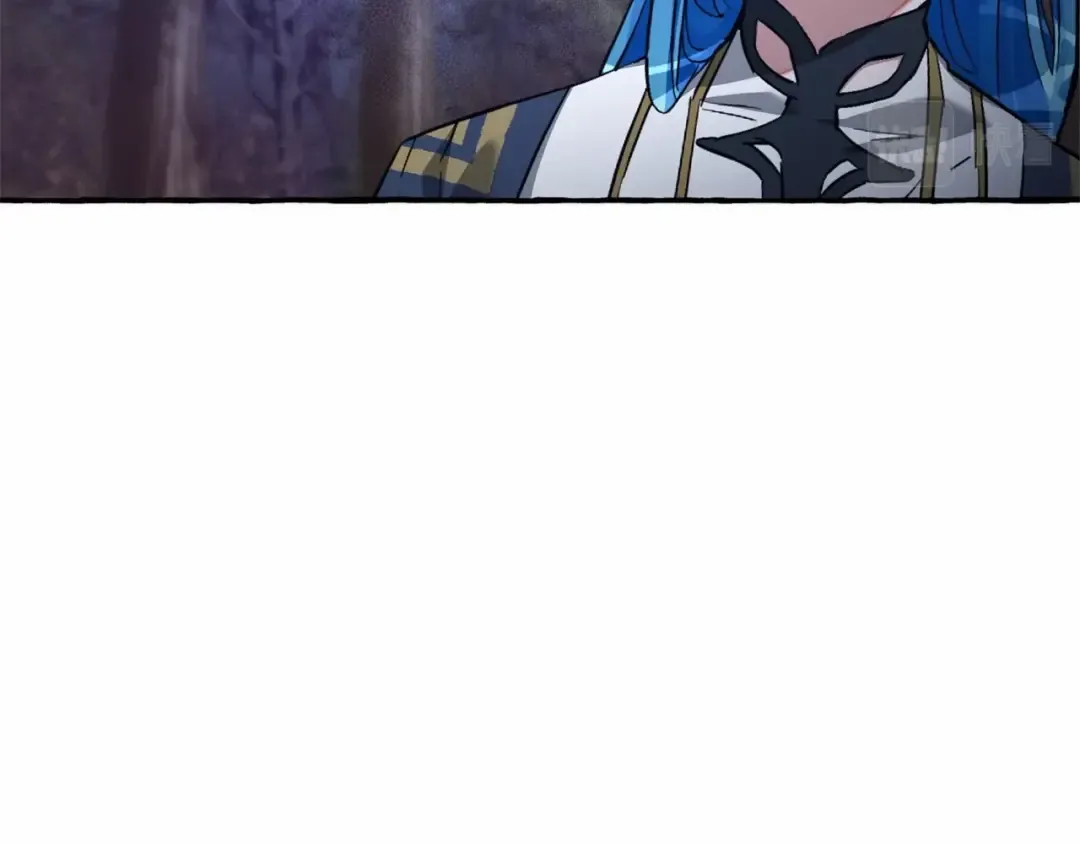 第89话 穿越沼泽！ 第14页
