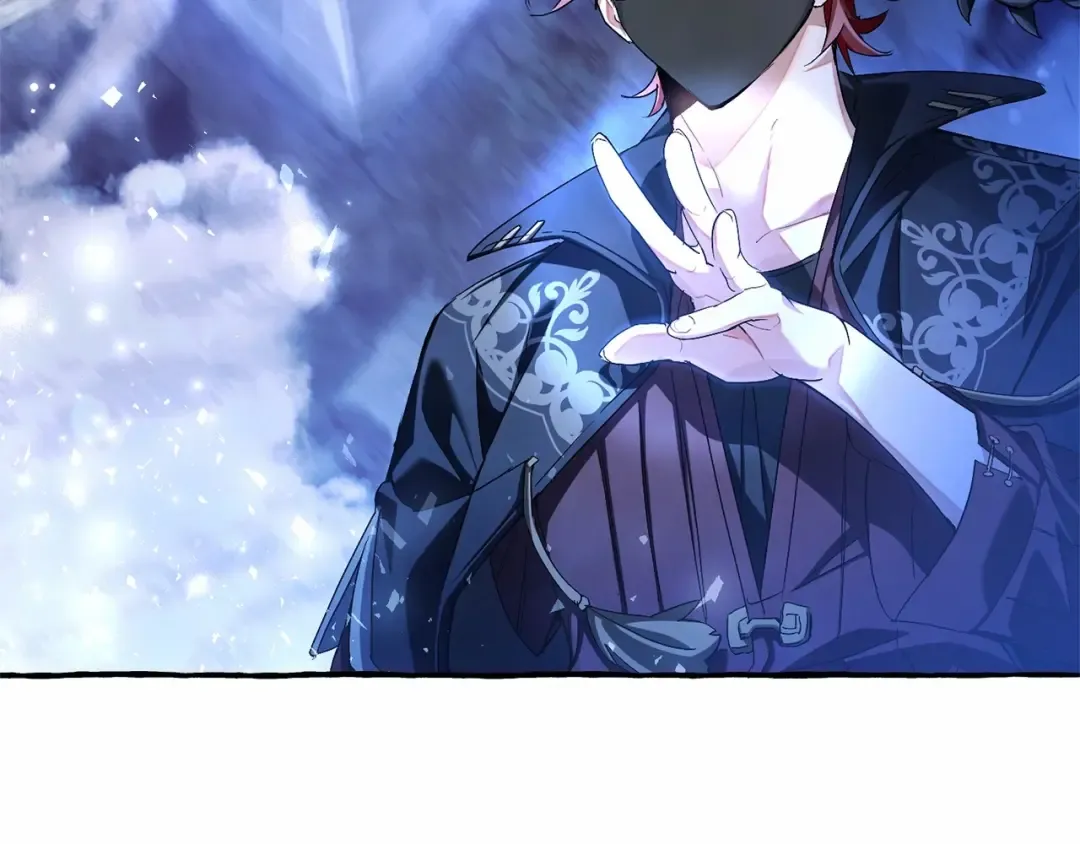 第89话 穿越沼泽！ 第63页