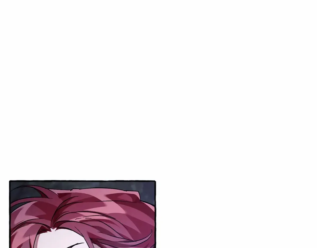 第89话 穿越沼泽！ 第65页
