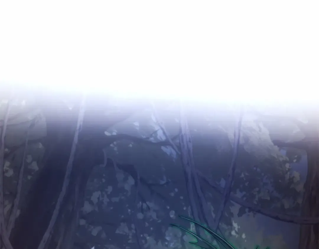第89话 穿越沼泽！ 第70页