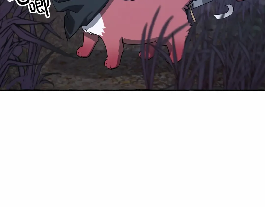 第89话 穿越沼泽！ 第105页