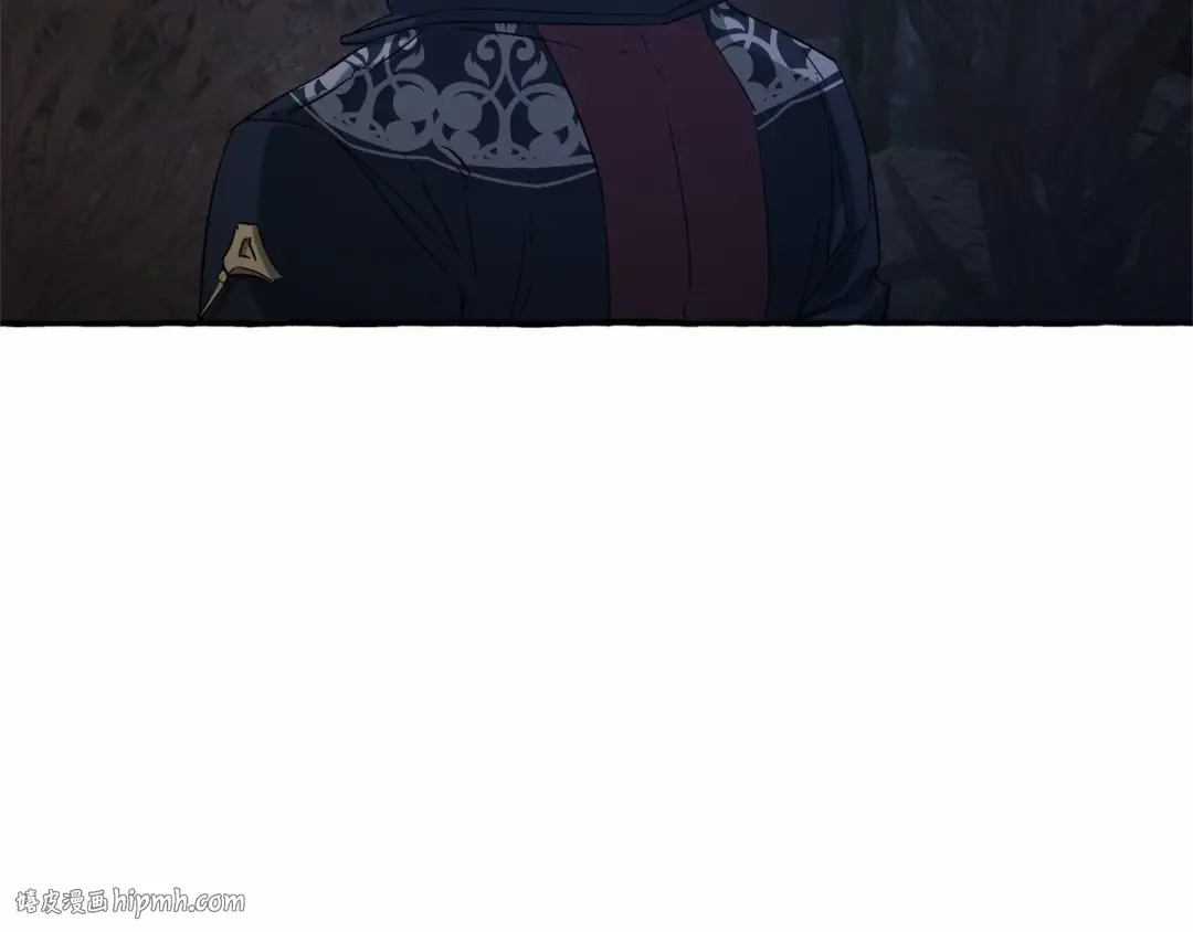 第89话 穿越沼泽！ 第120页