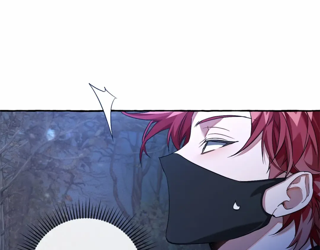 第89话 穿越沼泽！ 第150页