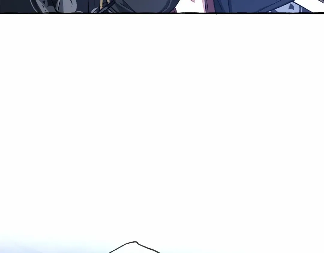 第90话 掀翻 第29页