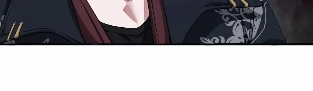 第90话 掀翻 第74页