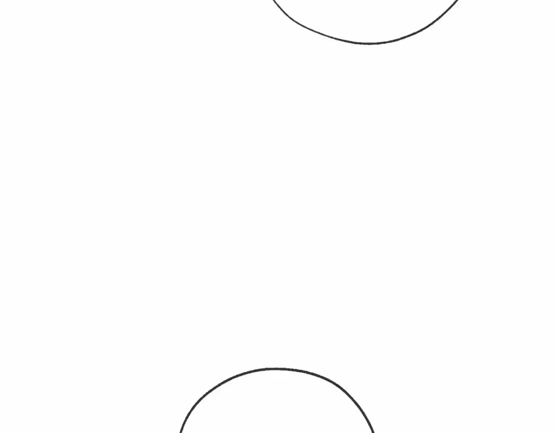 第90话 掀翻 第99页