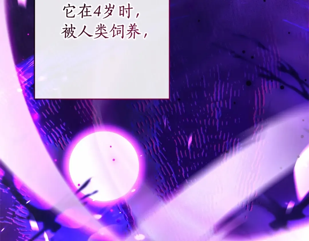 第91话 做得很好 第10页