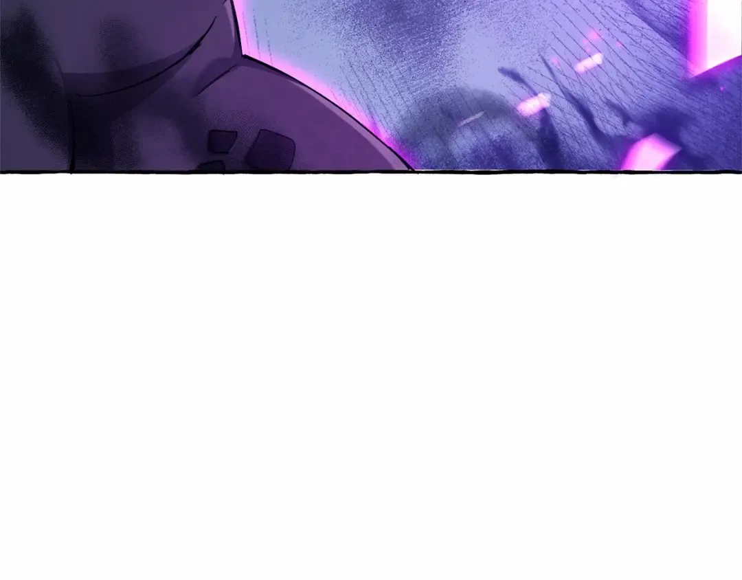 第91话 做得很好 第25页