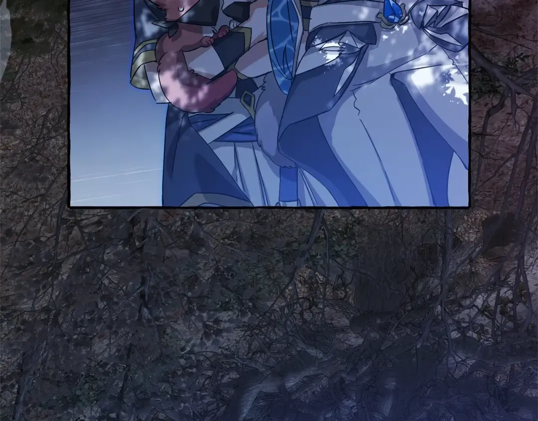 第91话 做得很好 第73页