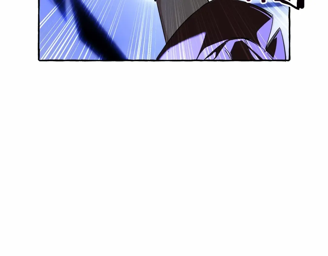 第91话 做得很好 第130页