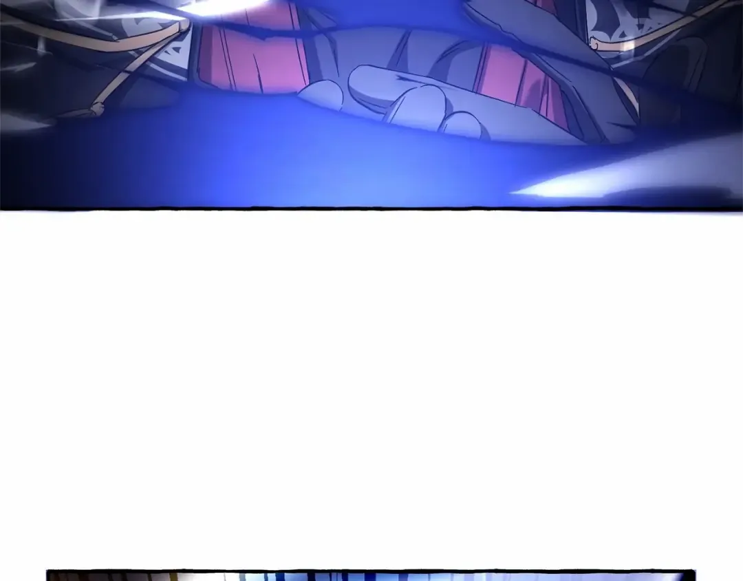 第91话 做得很好 第146页