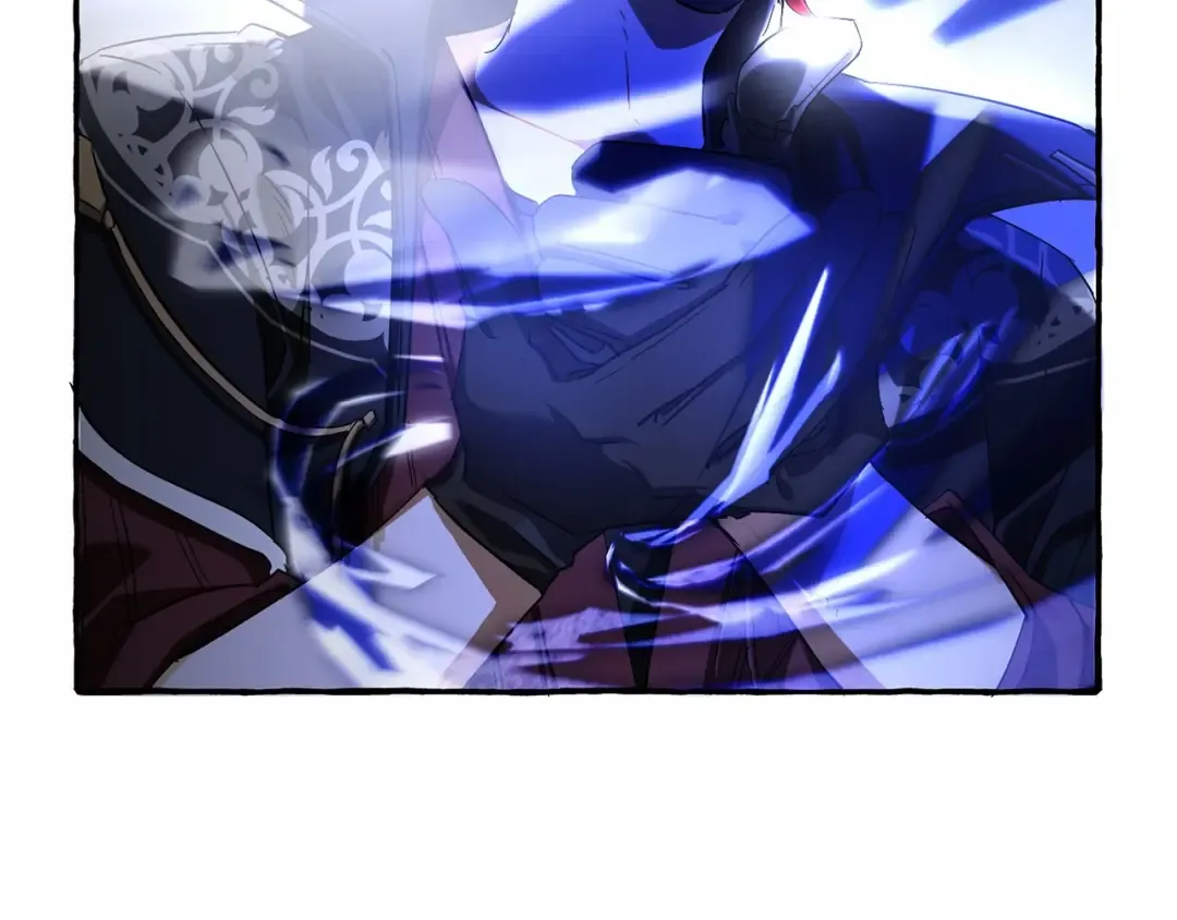 第91话 做得很好 第149页