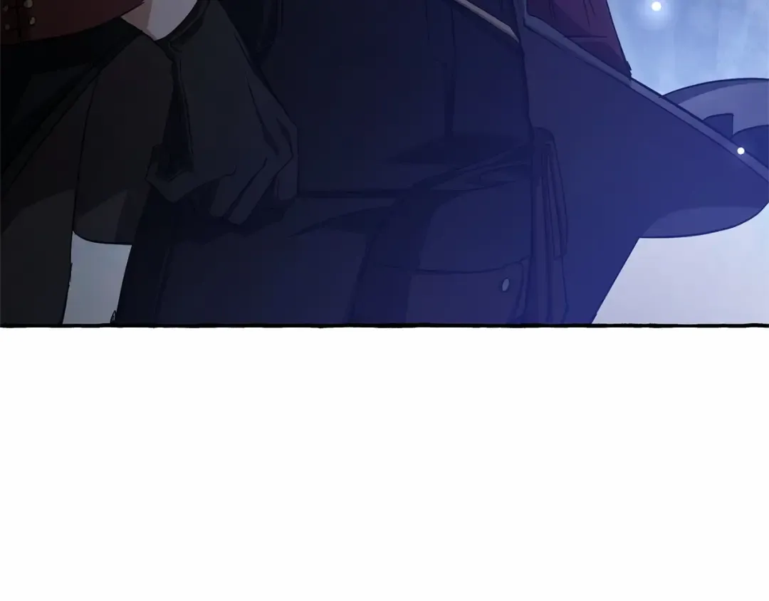第91话 做得很好 第163页