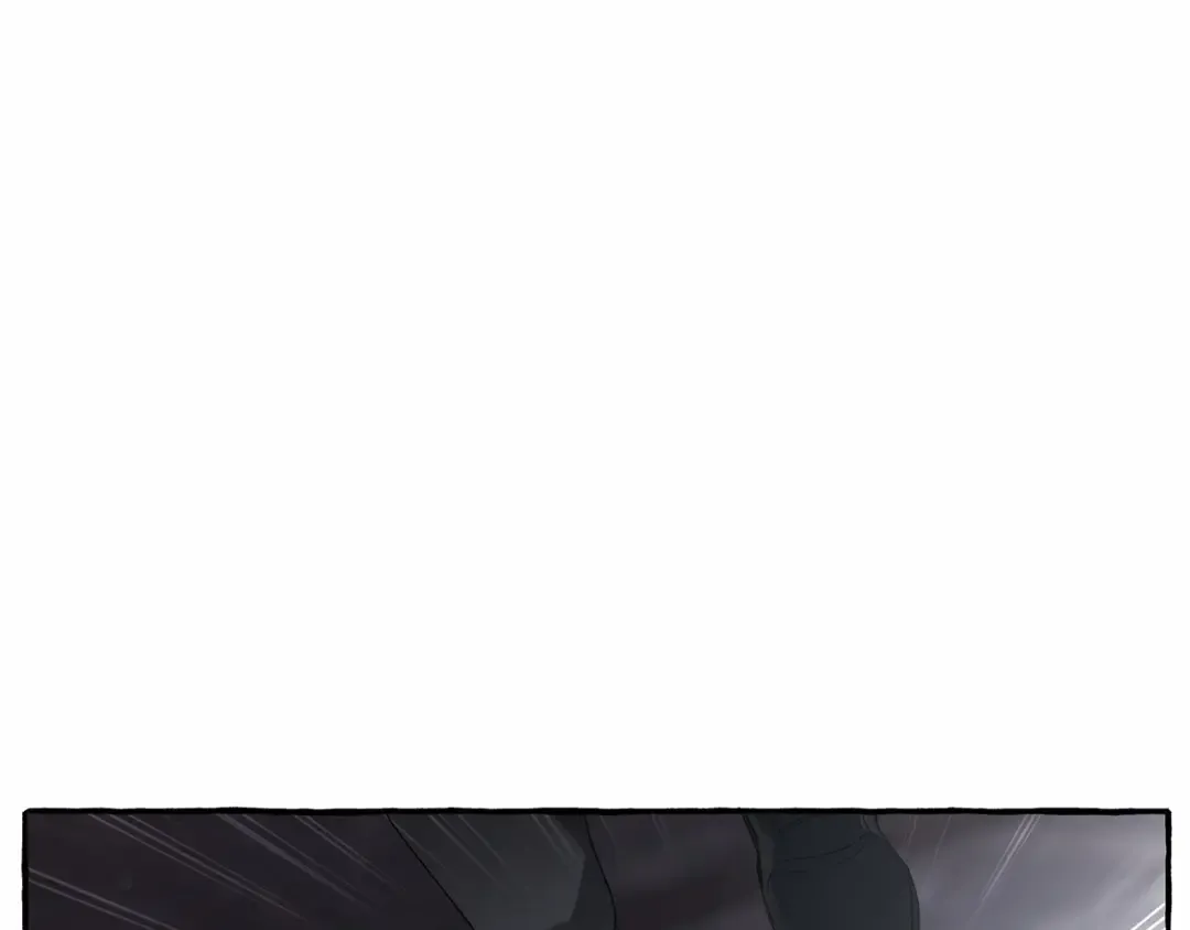 第二季完结篇 第12页