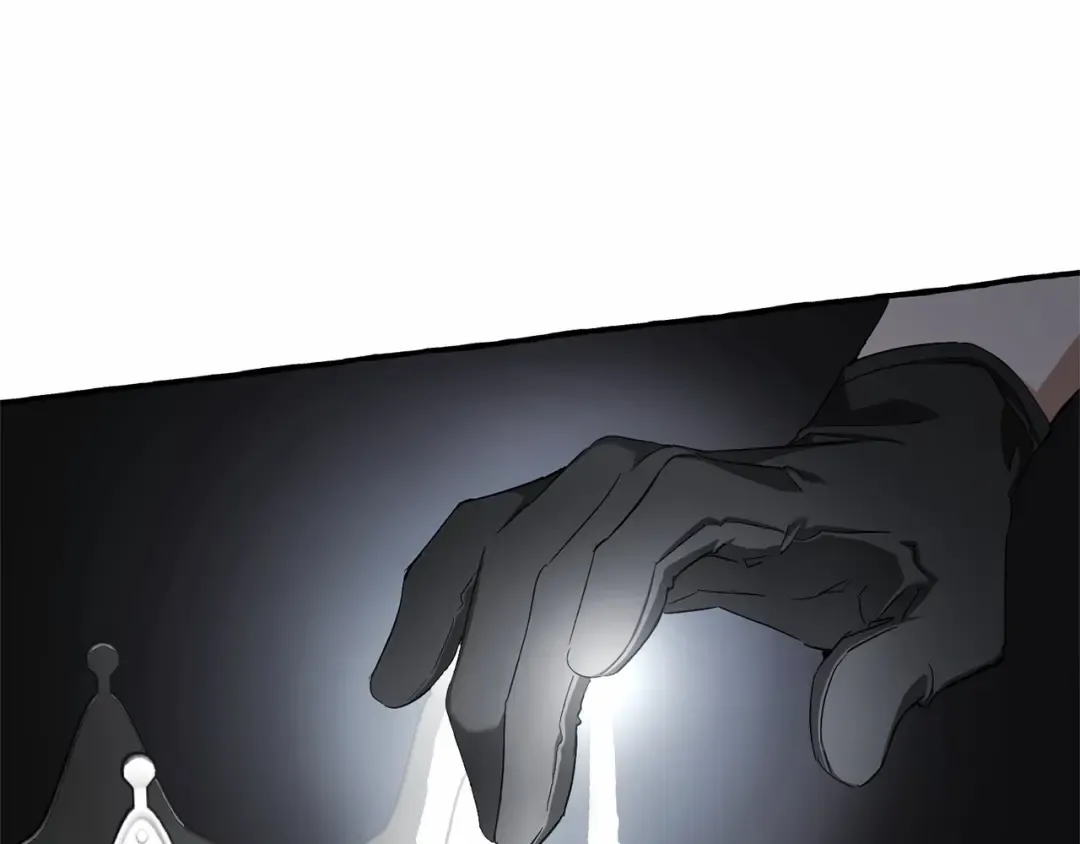 第二季完结篇 第19页