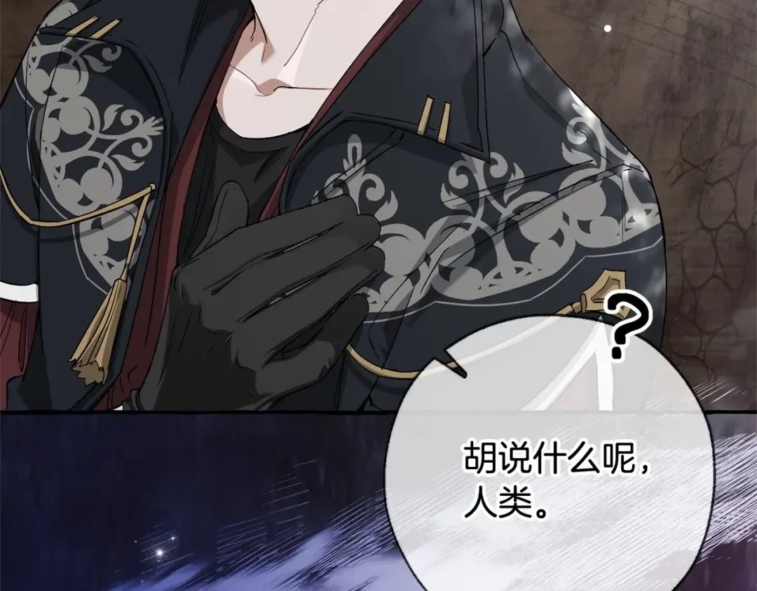 第二季完结篇 第47页