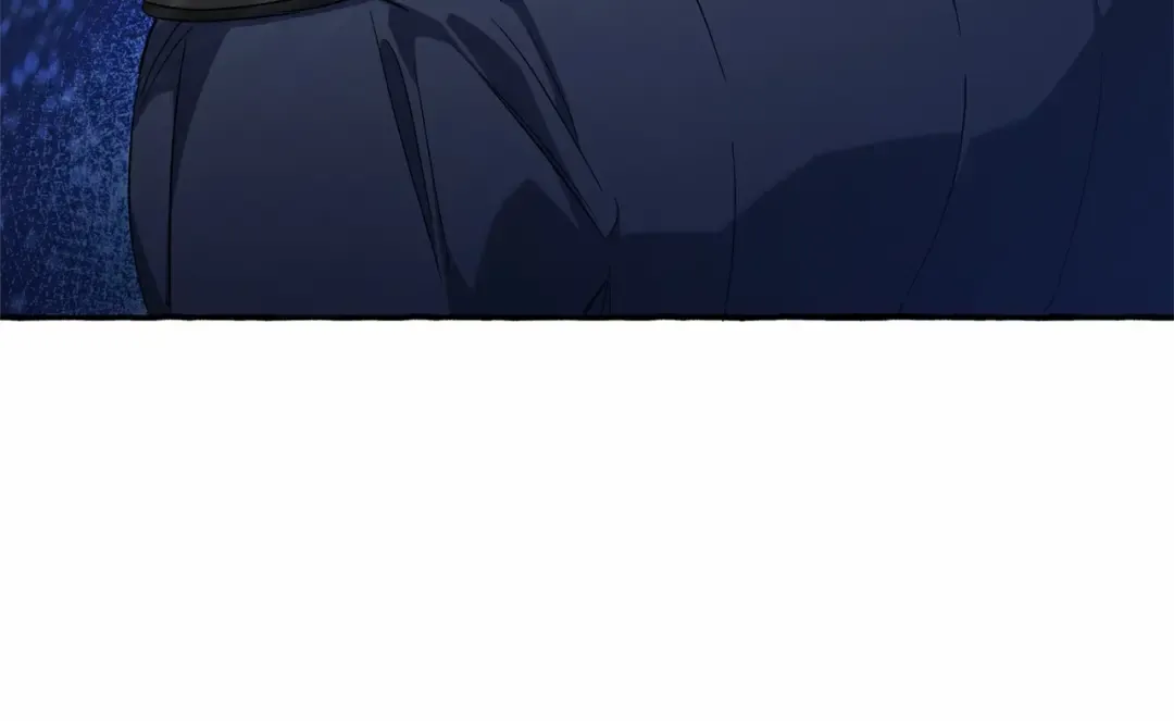 第二季完结篇 第77页