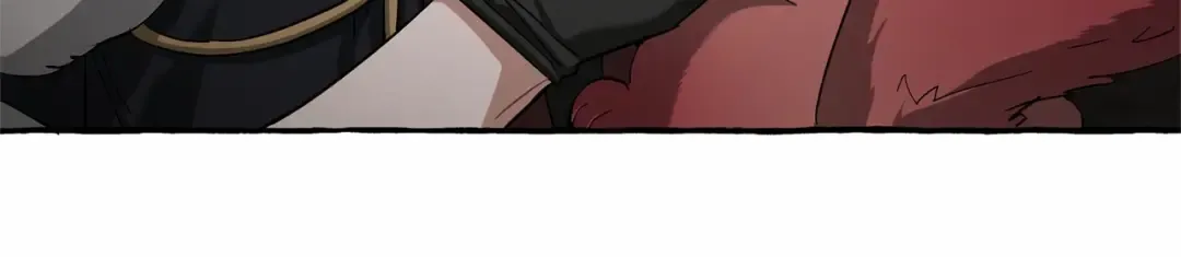 第二季完结篇 第97页