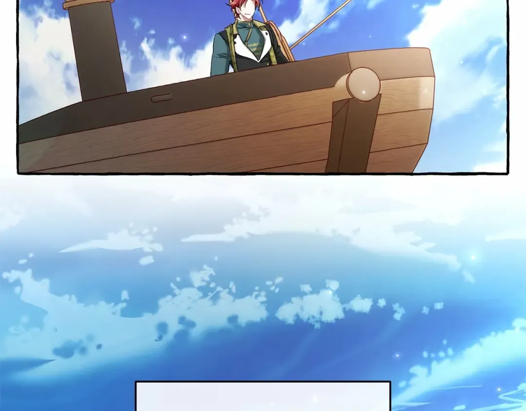 第二季完结篇 第114页