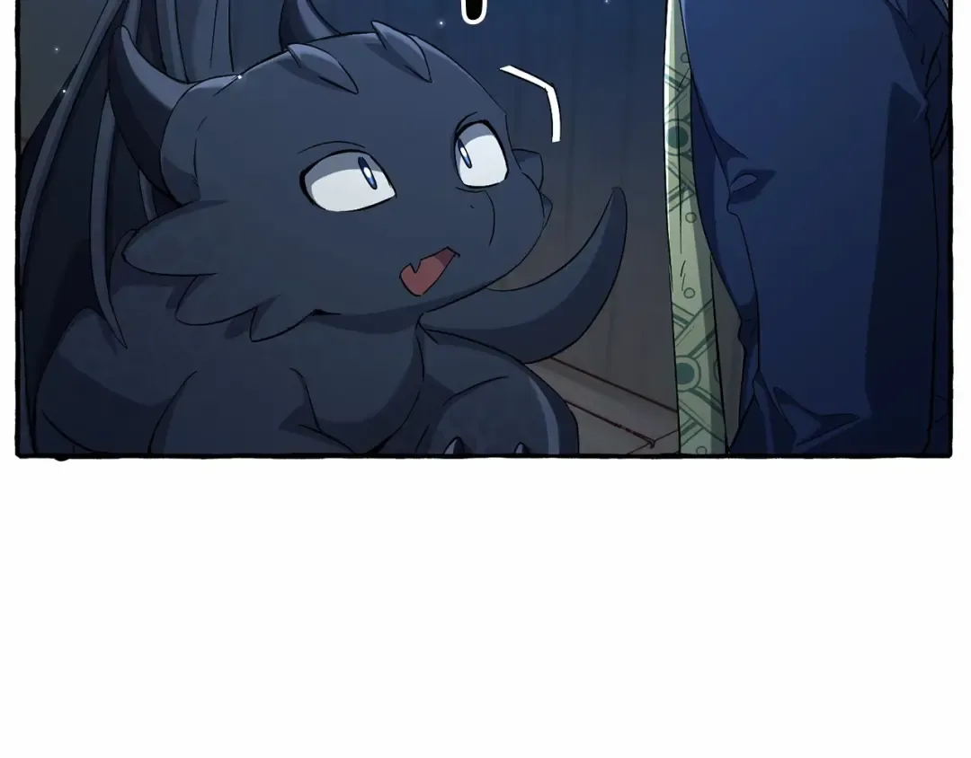 第二季完结篇 第137页