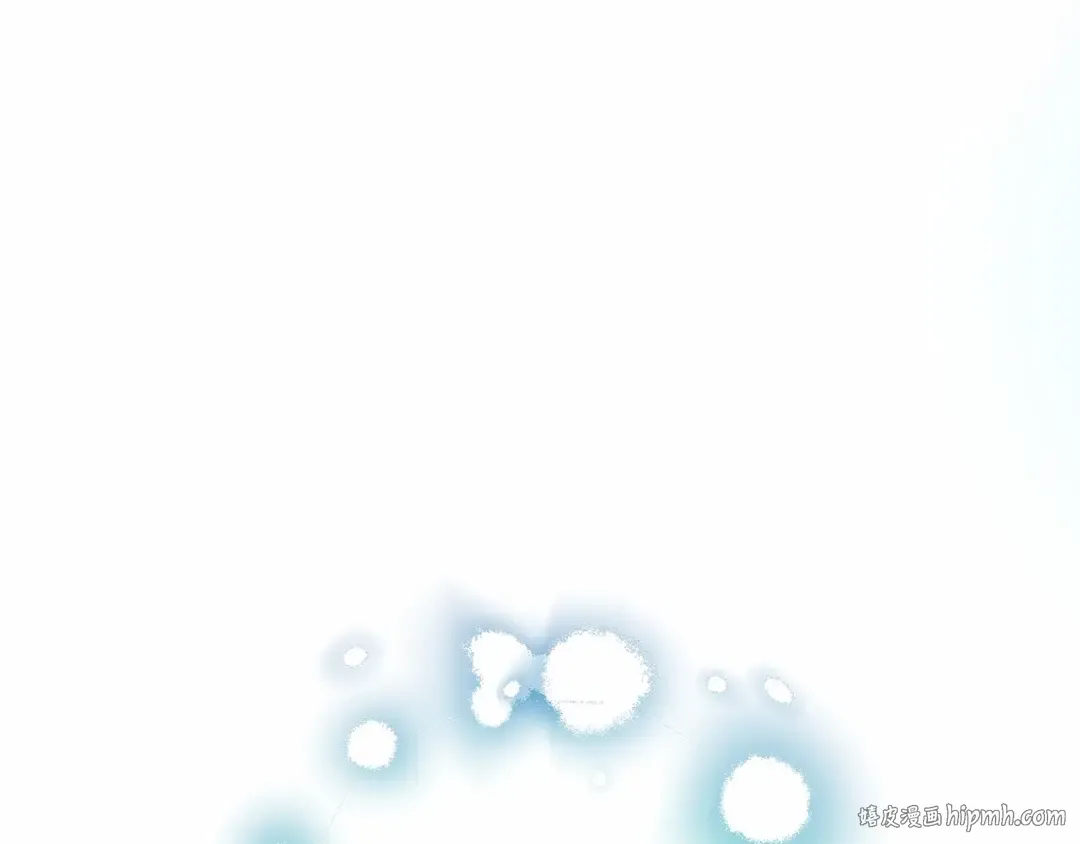 第二季完结篇 第168页