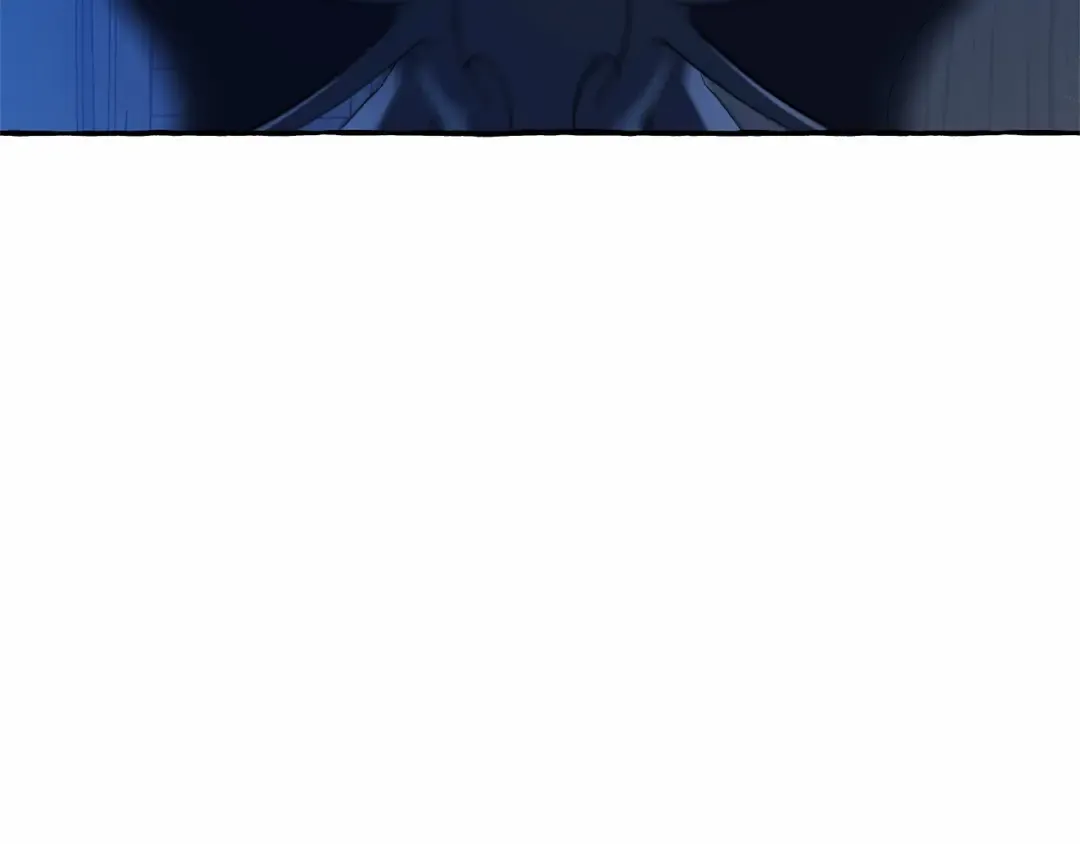第二季完结篇 第173页