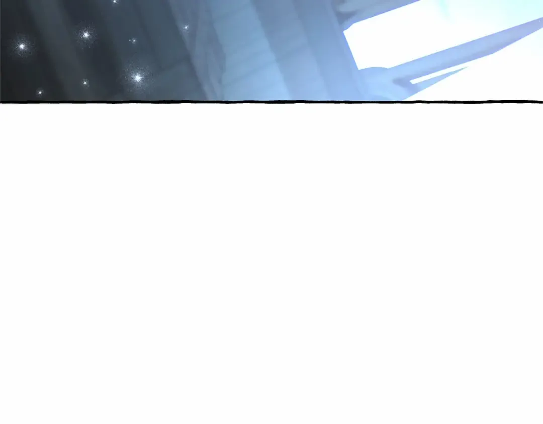 第二季完结篇 第182页
