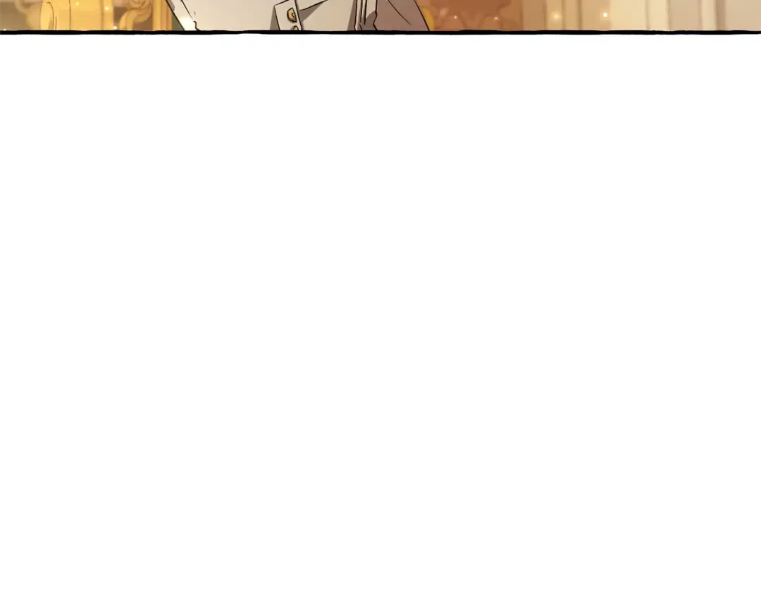 第93话 吵架了？ 第51页