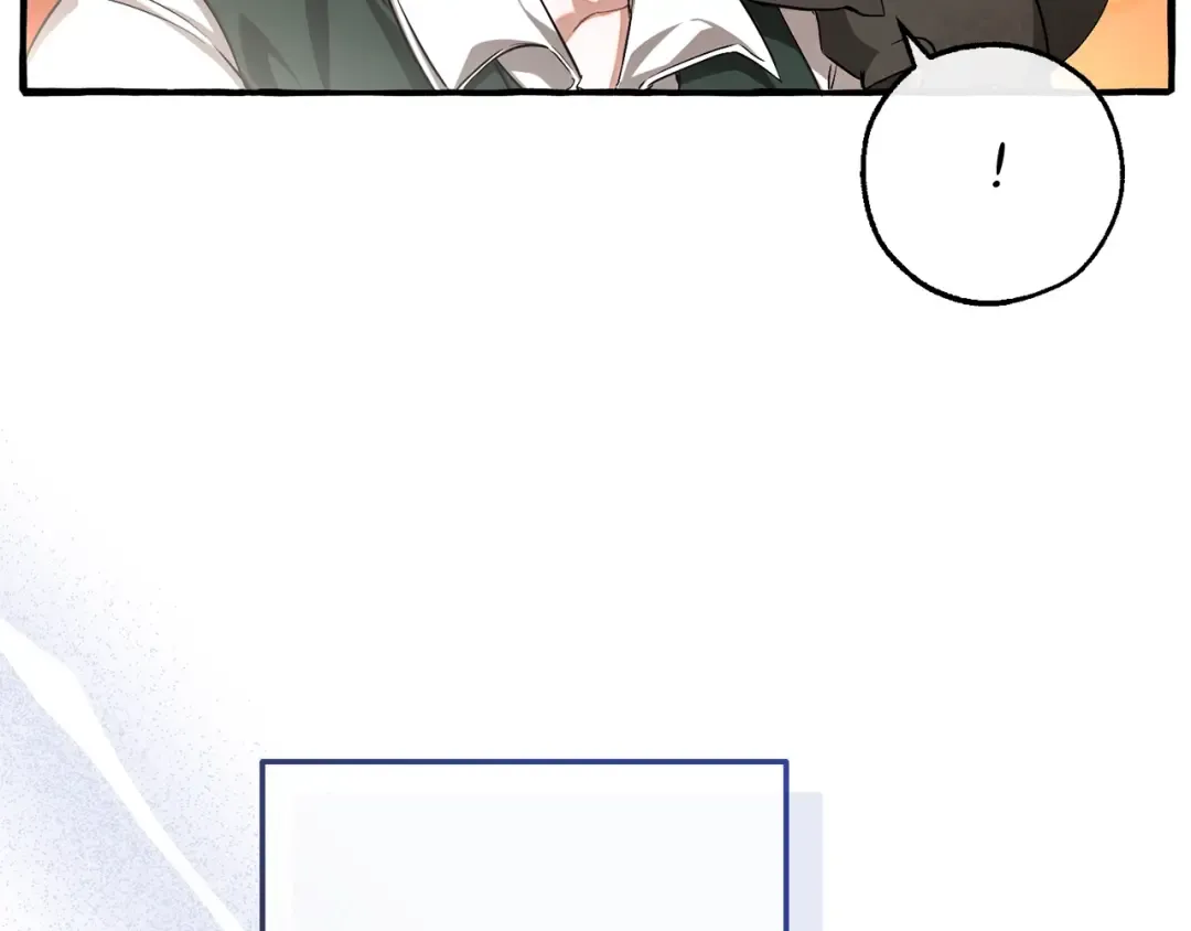 第93话 吵架了？ 第69页