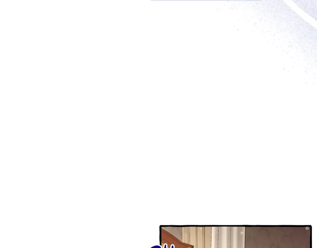第93话 吵架了？ 第71页
