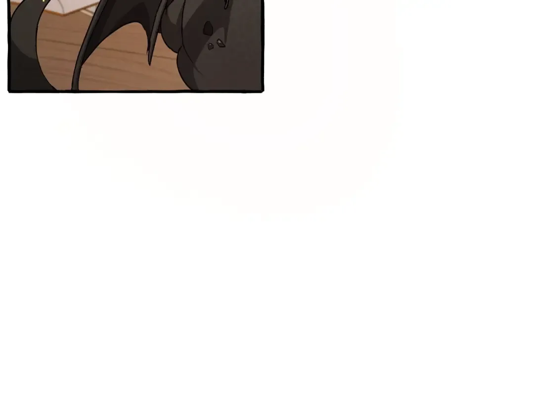 第93话 吵架了？ 第74页