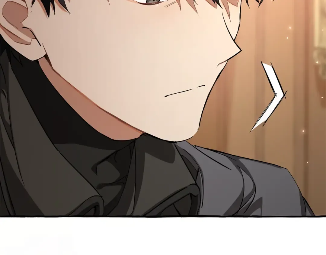 第93话 吵架了？ 第103页