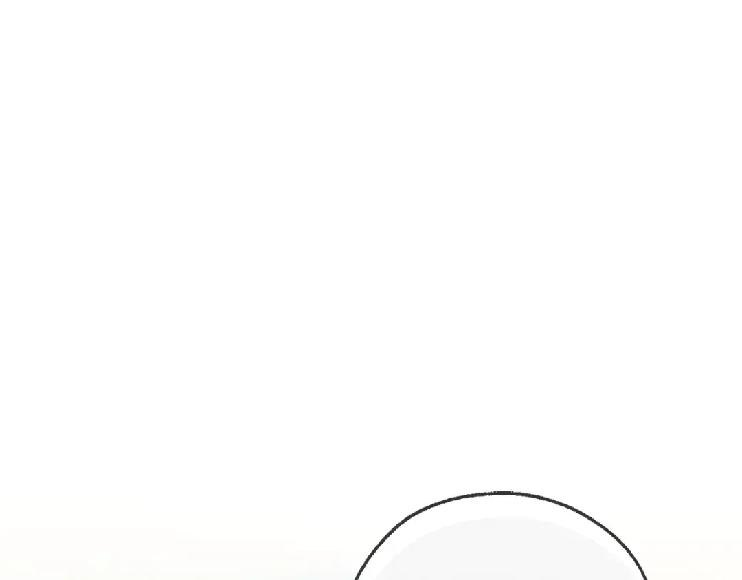 第93话 吵架了？ 第138页