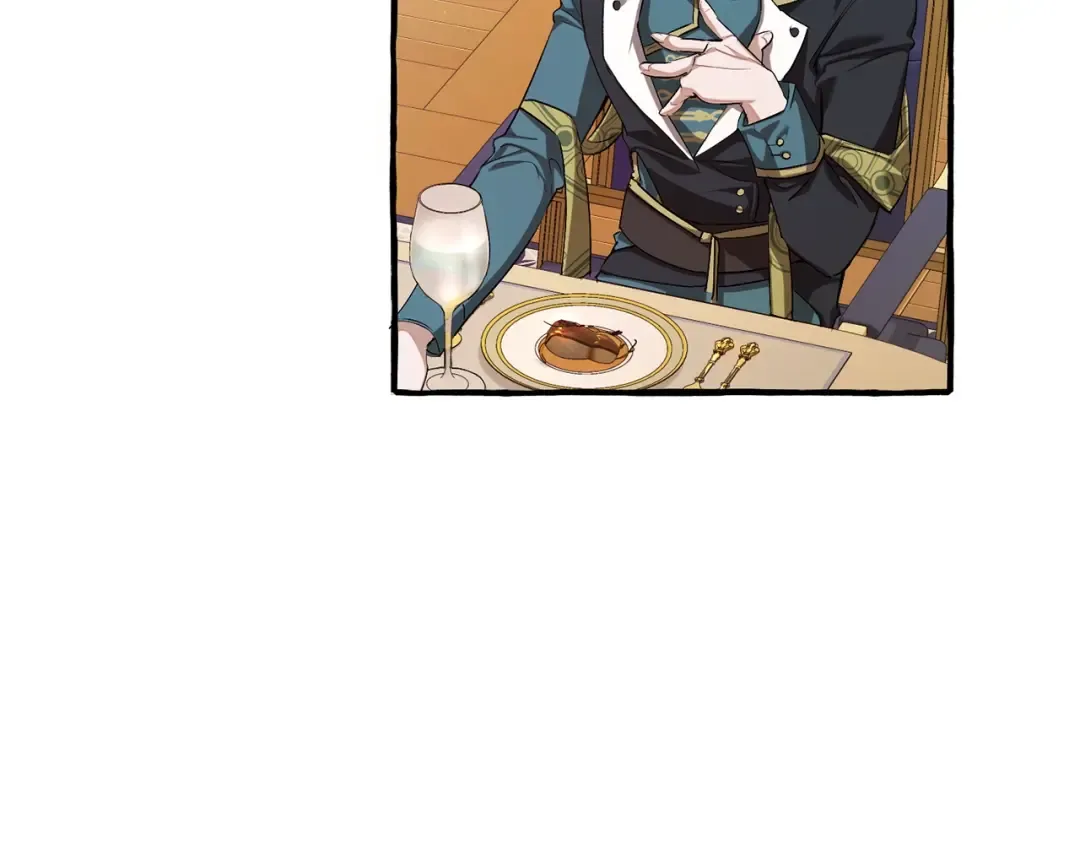 第93话 吵架了？ 第206页