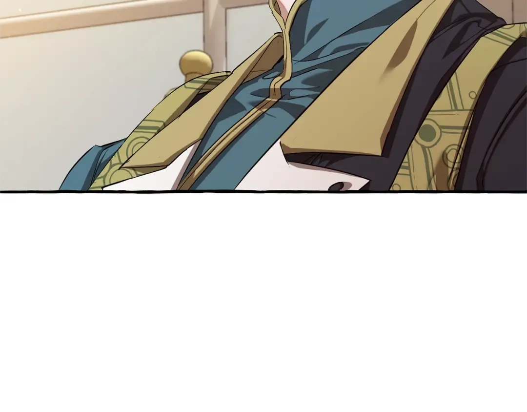 第93话 吵架了？ 第217页