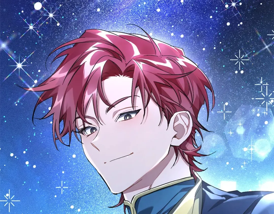 第93话 吵架了？ 第258页