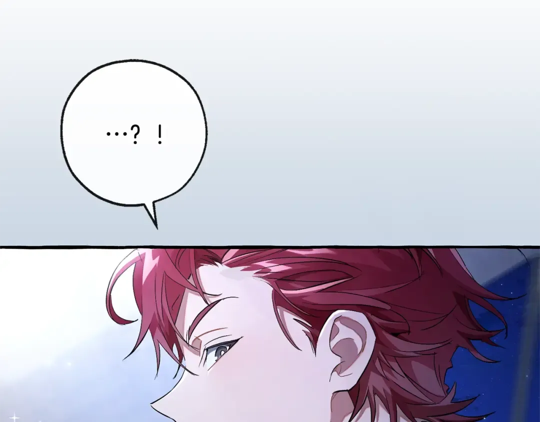第93话 吵架了？ 第281页