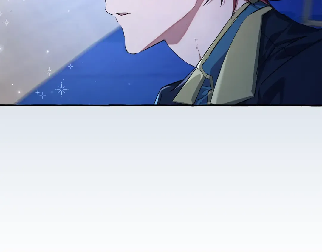 第93话 吵架了？ 第282页
