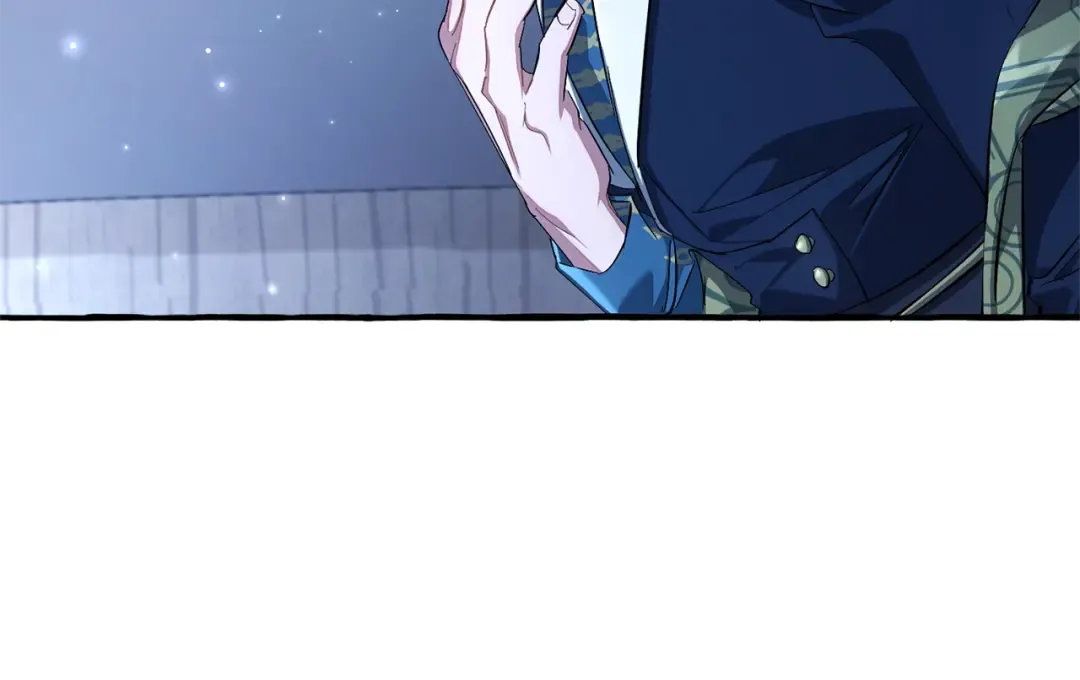 第93话 吵架了？ 第334页